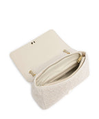Valentino Bags Shoulder Bag – Ecru 5