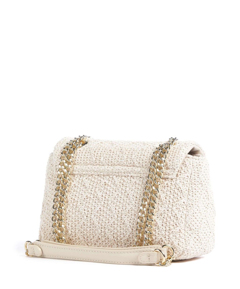 Valentino Bags Shoulder Bag – Ecru 2