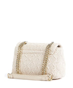 Valentino Bags Shoulder Bag – Ecru 2