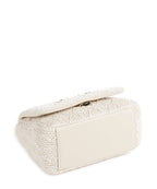 Valentino Bags Shoulder Bag – Ecru 4