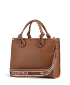 Valentino Bags Top Handle Bag – Cuoio 2