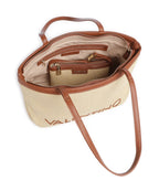 Valentino Bags Tote Bag – Natural / Cuoio 5