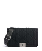 Valentino Bags Crossbody Bag – Black 1