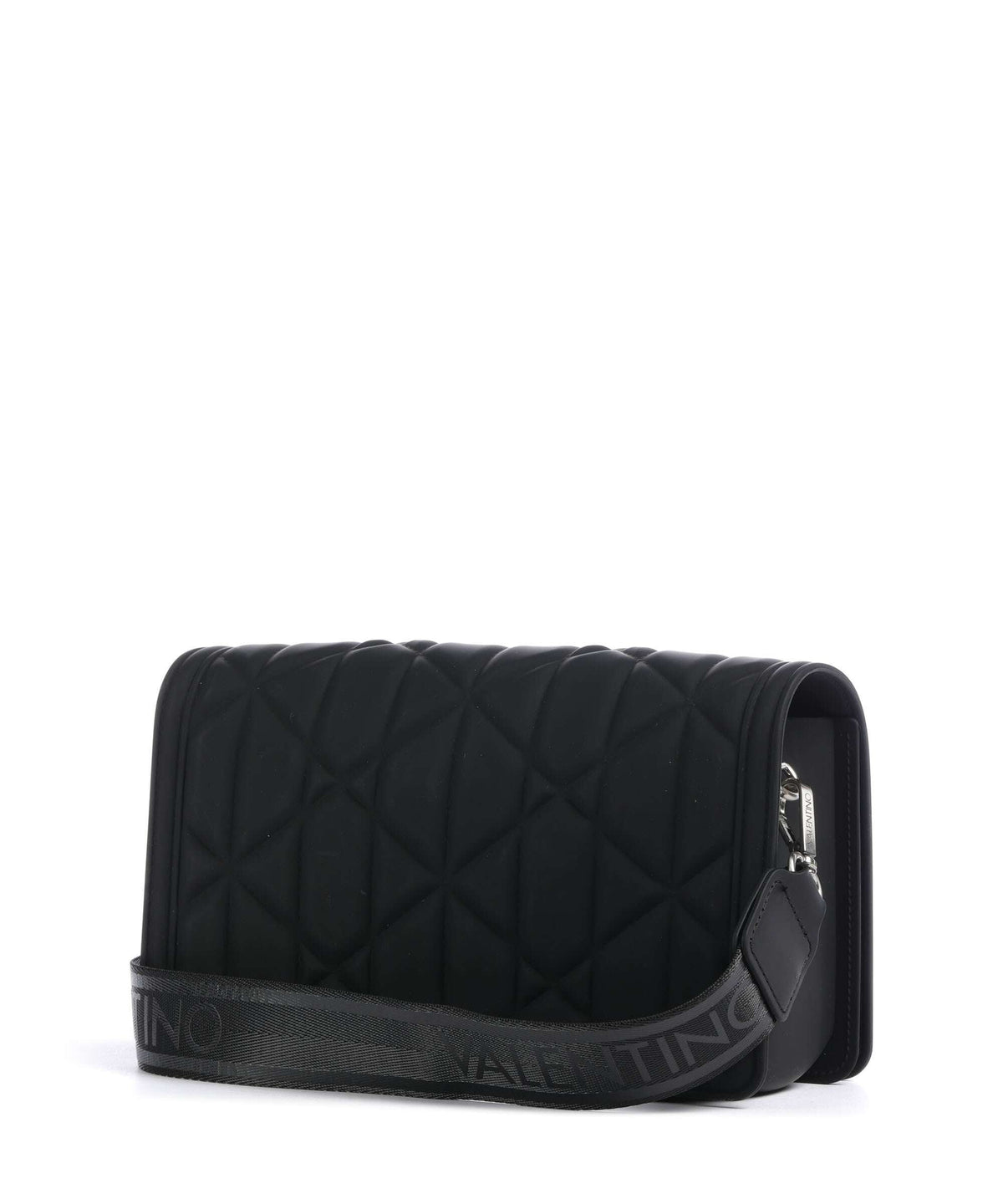 Valentino Bags Crossbody Bag – Black 2