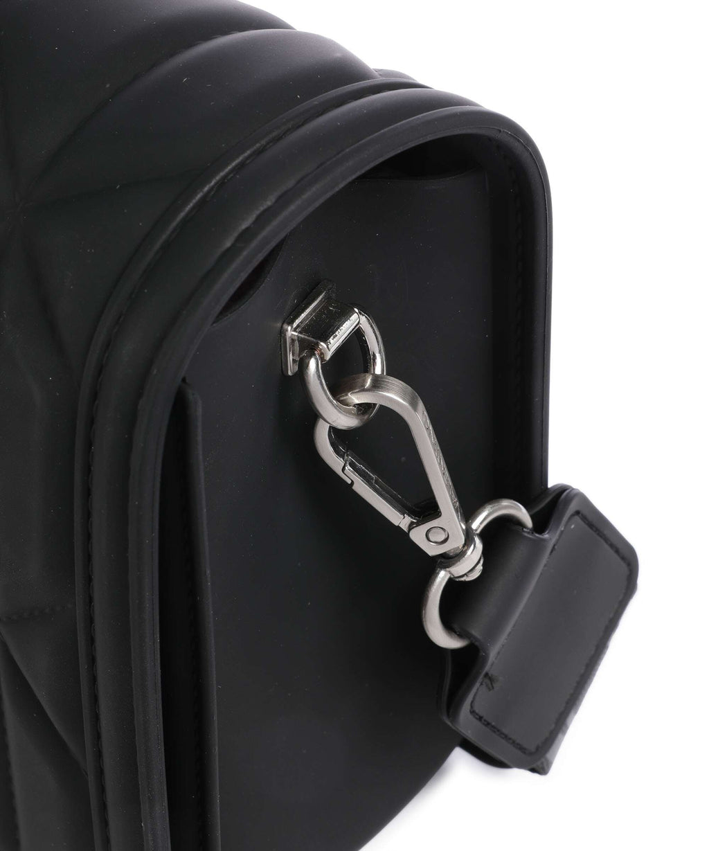 Valentino Bags Crossbody Bag – Black 3