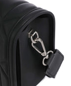 Valentino Bags Crossbody Bag – Black 3
