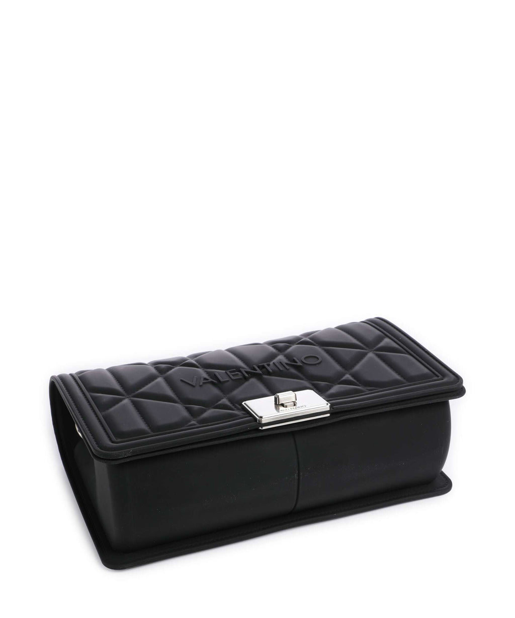 Valentino Bags Crossbody Bag – Black 4
