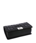 Valentino Bags Crossbody Bag – Black 4