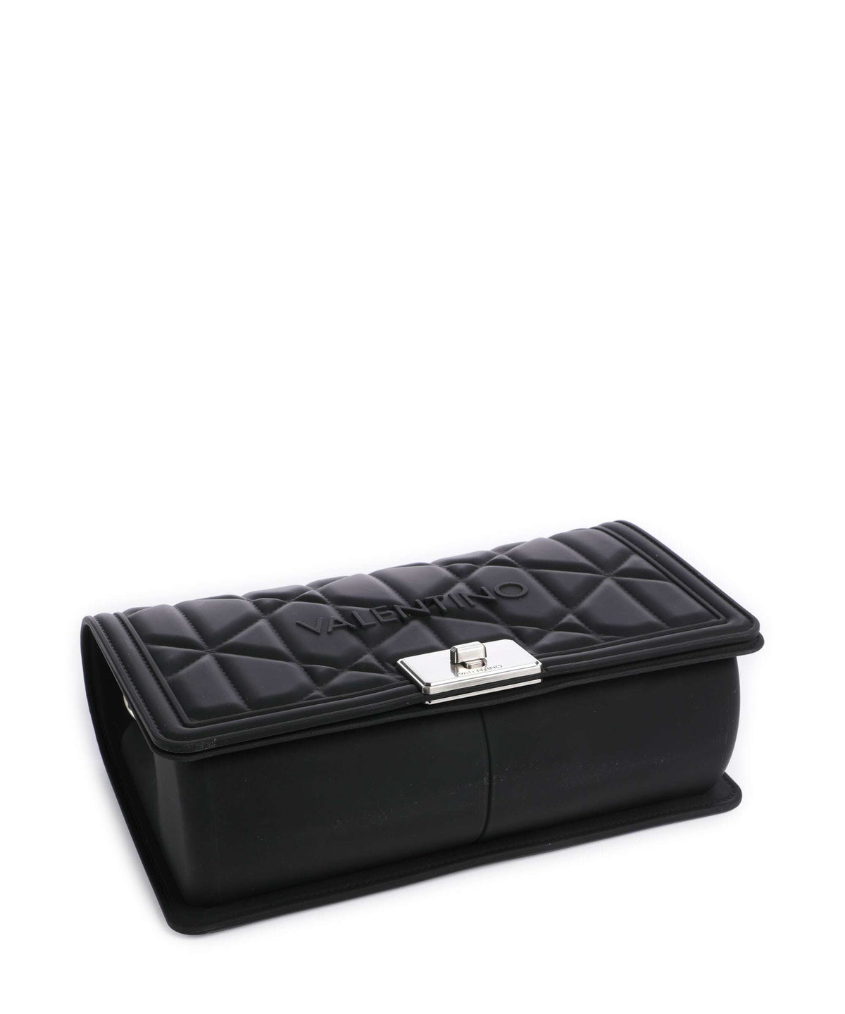Valentino Bags Crossbody Bag – Black 4