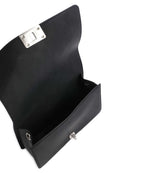 Valentino Bags Crossbody Bag – Black 5