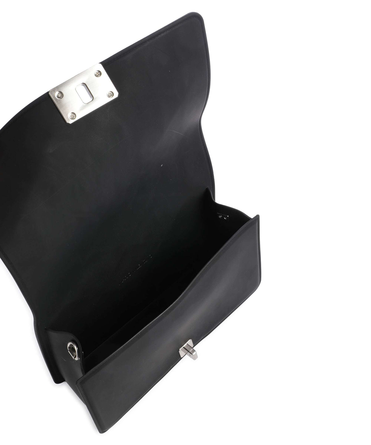 Valentino Bags Crossbody Bag – Black 5