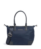 Valentino Bags Tote Bag – Blue 1