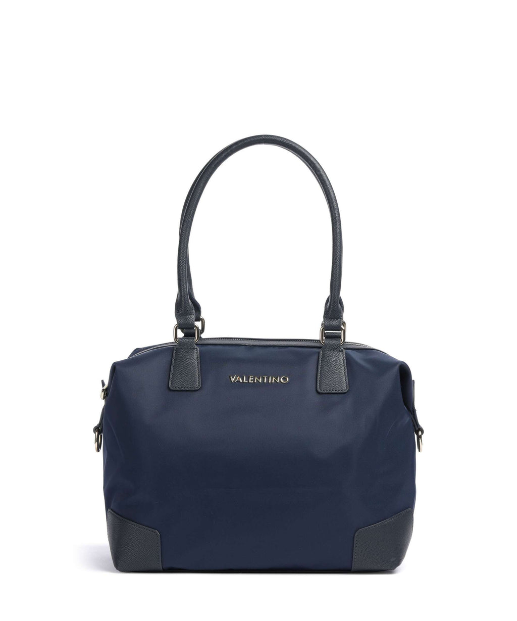 Valentino Bags Tote Bag – Blue 2