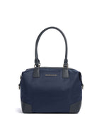 Valentino Bags Tote Bag – Blue 2