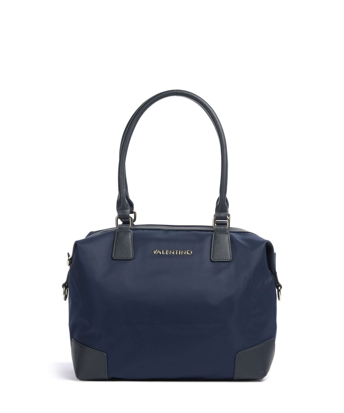 Valentino Bags Tote Bag – Blue 2