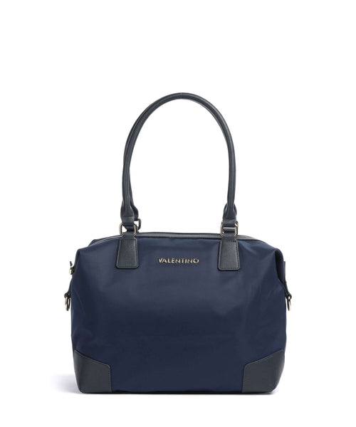 Valentino Bags Tote Bag – Blue 2
