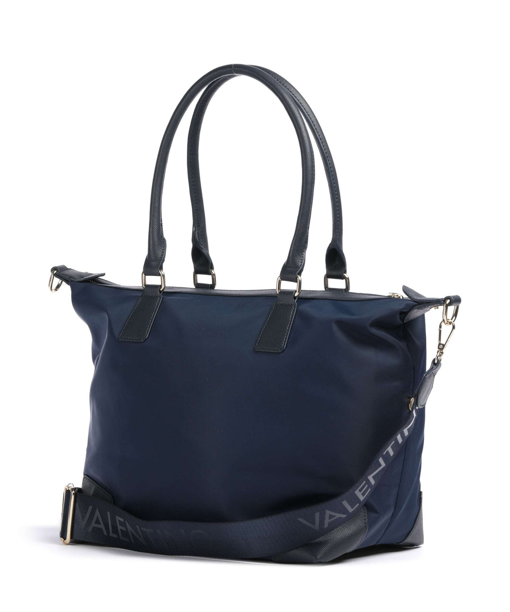 Valentino Bags Tote Bag – Blue 3