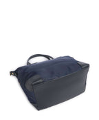 Valentino Bags Tote Bag – Blue 4