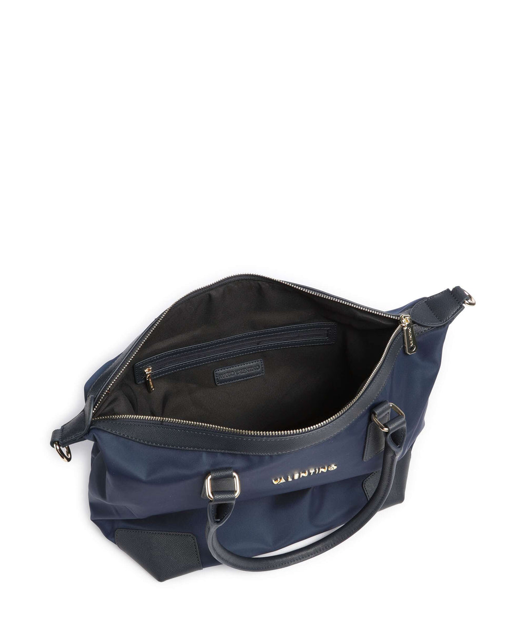 Valentino Bags Tote Bag – Blue 5