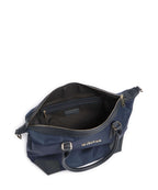 Valentino Bags Tote Bag – Blue 5