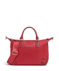 Valentino Bags Top Handle Bag – Rubino 1
