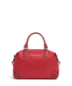 Valentino Bags Top Handle Bag – Rubino 2