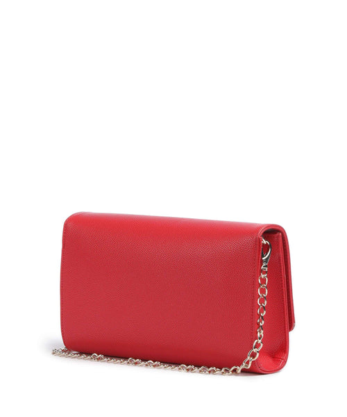 Valentino Bags Crossbody Bag – Rosso 2