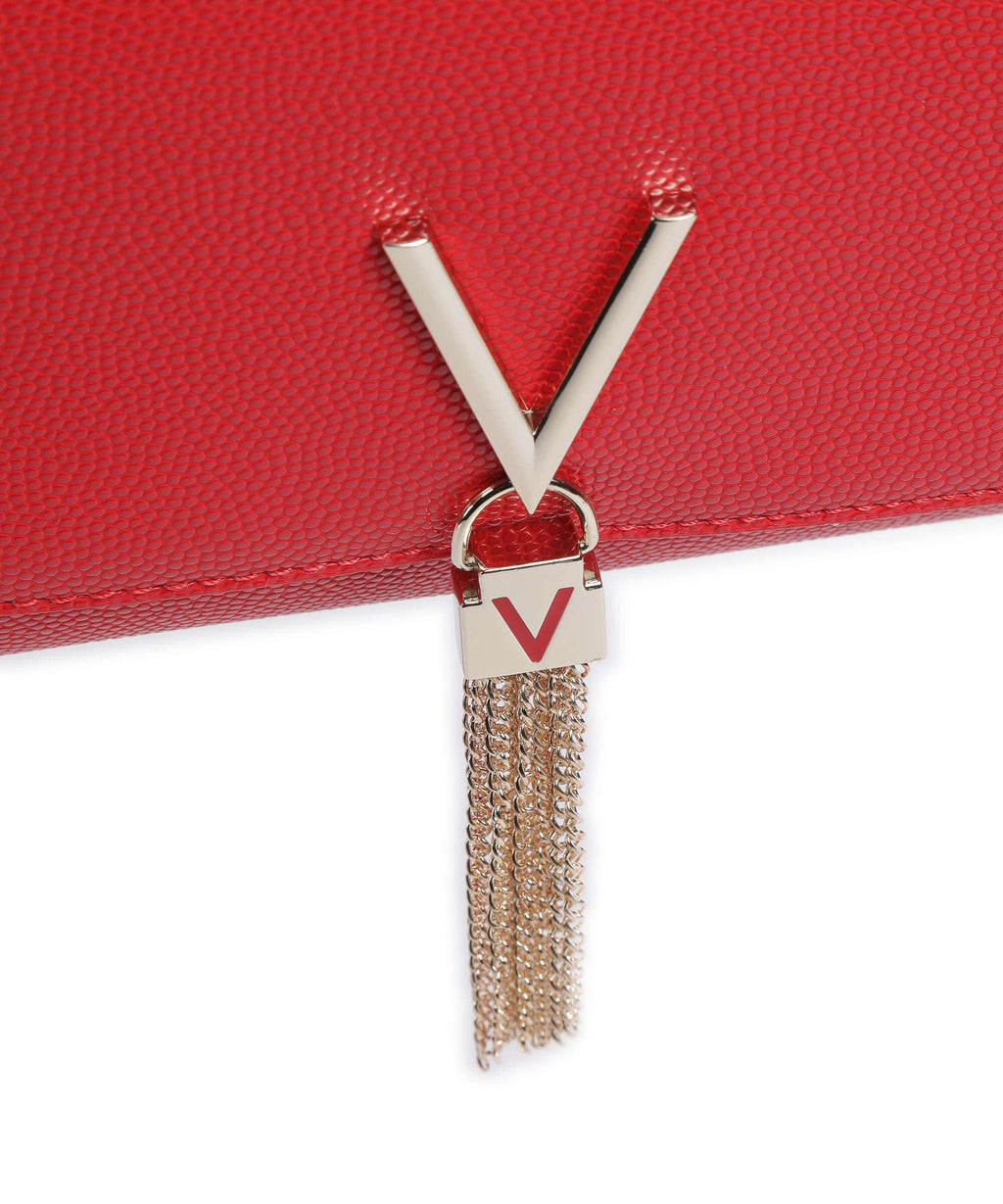 Valentino Bags Crossbody Bag – Rosso 3