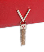 Valentino Bags Crossbody Bag – Rosso 3