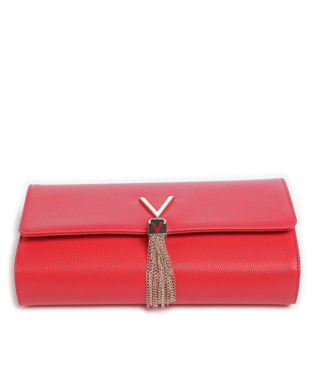 Valentino Bags Crossbody Bag – Rosso 4