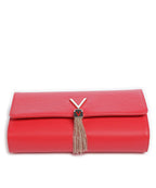 Valentino Bags Crossbody Bag – Rosso 4