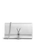 Valentino Bags Crossbody Bag – Argento 1