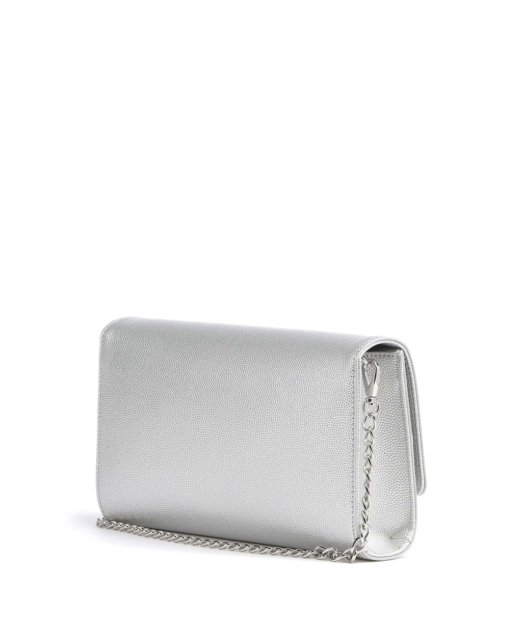 Valentino Bags Crossbody Bag – Argento 2