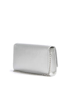 Valentino Bags Crossbody Bag – Argento 2