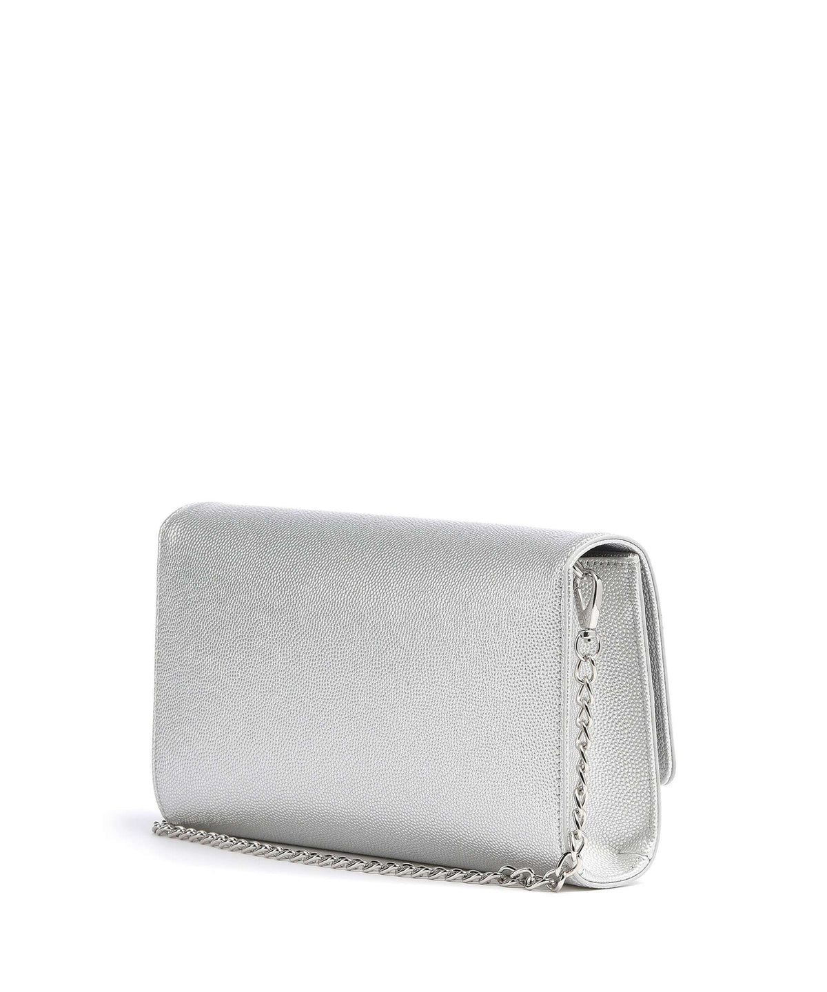 Valentino Bags Crossbody Bag – Argento 2