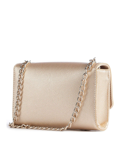Valentino Bags Crossbody Bag – Oro 2