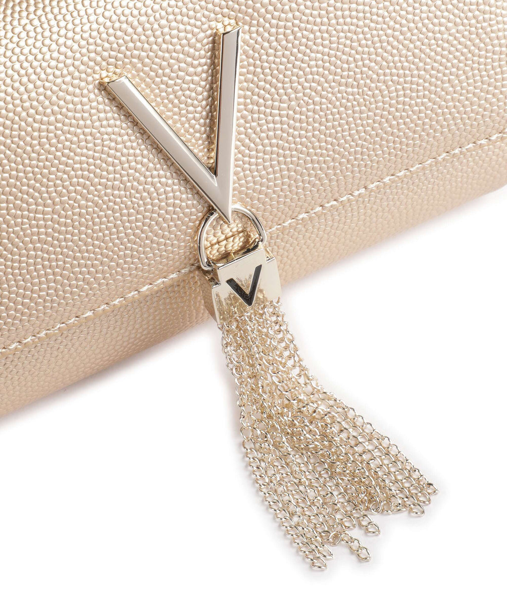 Valentino Bags Crossbody Bag – Oro 3