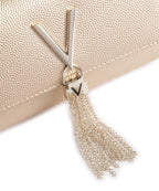 Valentino Bags Crossbody Bag – Oro 3