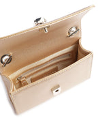 Valentino Bags Crossbody Bag – Oro 4
