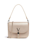 Valentino Bags Shoulder Bag – Oro 1