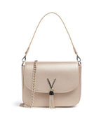 Valentino Bags Shoulder Bag – Oro 1