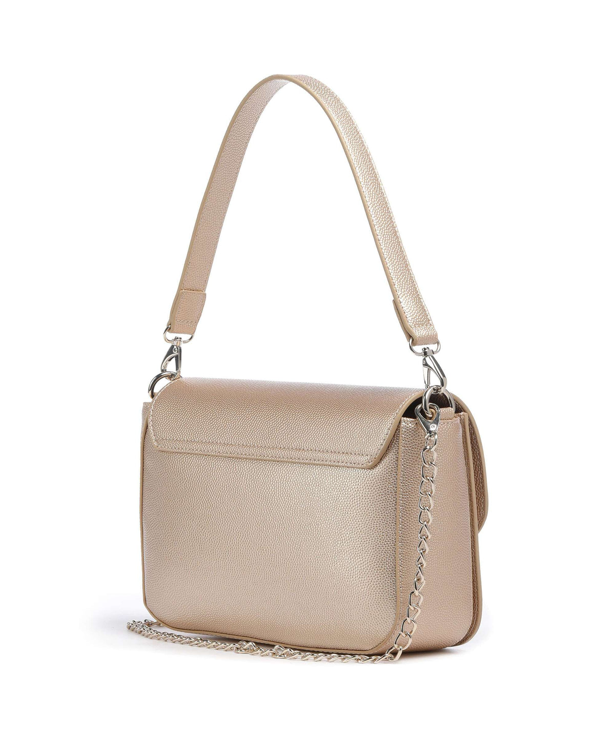 Valentino Bags Shoulder Bag – Oro 2