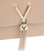 Valentino Bags Shoulder Bag – Oro 3