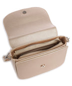 Valentino Bags Shoulder Bag – Oro 5