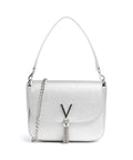 Valentino Bags Shoulder Bag – Argento 1