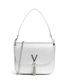 Valentino Bags Shoulder Bag – Argento 1
