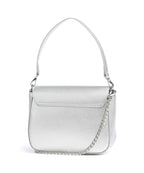 Valentino Bags Shoulder Bag – Argento 2