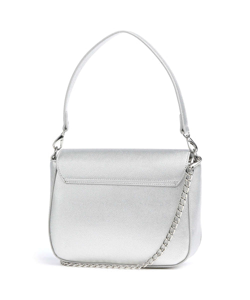 Valentino Bags Shoulder Bag – Argento 2