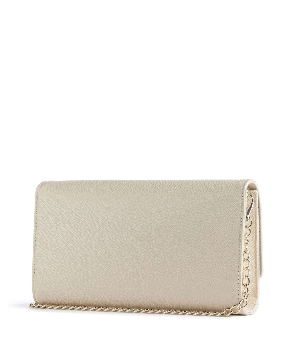Valentino Bags Crossbody Bag – Beige 2