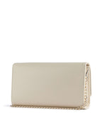 Valentino Bags Crossbody Bag – Beige 2